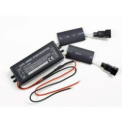 OEM CCFL Inverter za angel eyes.