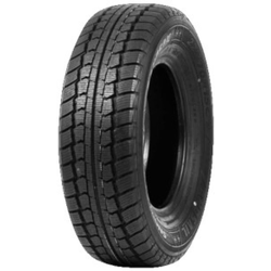 Sentury Snow Star ( 195/65 R16C 104/102T )