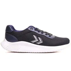Hummel patike HML Wolfe za muškarce
