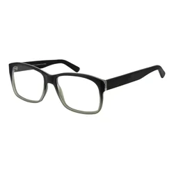 Andy Wolf Naočare AW 4505 D