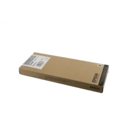 Tinte EpsonT544700, light black, 220ml