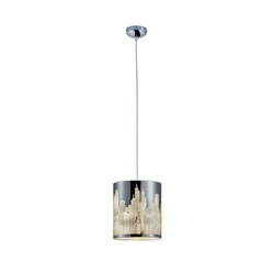 LUSTER 20/23 cm