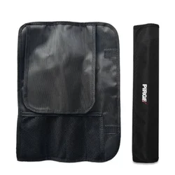 Knife storage bag, 4 compartments, Gastro - Pirge