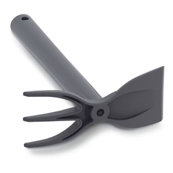 PROSPERPLAST Motika 30CM (PR INMO-S411)