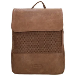 Beagles Pamplona 26236 Taupe