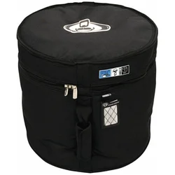 Protection Racket 14“x14” Floor Tom Case Rims