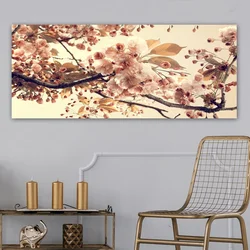 Wallity Slika YTY547987_50120, 50x120 cm