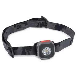 Fox Rage Voyager Head Light