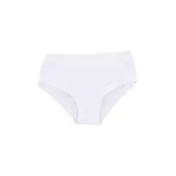 Magic Girl slip, 14 ( 234529 )