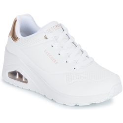 SKECHERS ženske patike sa klinom Uno