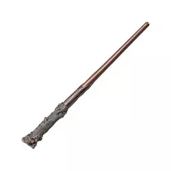 Čarobni štap Harry Potter - Harrys Wand