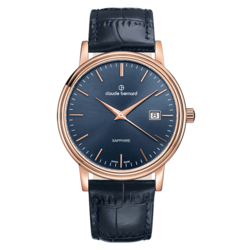 CLAUDE BERNARD 53009 37R BUIR