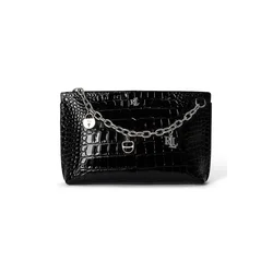 Lauren Ralph Lauren kozmetična torbica