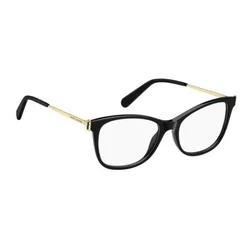 Marc Jacobs MARC769 807