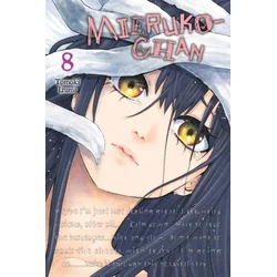 MIERUKO CHAN V08