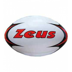 Zeus Rugby lopta