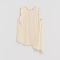 Reserved - LADIES` BLOUSE