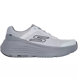 Skechers Muške patike Max Cushioning Endeavour, 220613-GRY, Sive