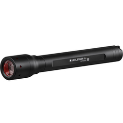 LEDLENSER P6