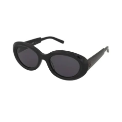 Tommy Hilfiger Naočare za sunce TH 2207/S 807/IR