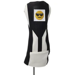 Pokrivala Creative Covers Novelty Driver