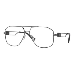 Versace Naočare VE 1287 1001