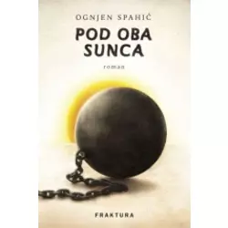 Pod oba Sunca