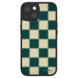 ULTIMATE CASE za Apple iPhone 15 - Shadow Chess