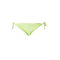 Banana Moon Bikini hlačke, zelena