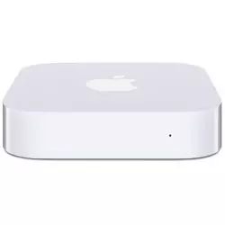 APPLE AIRPORT EXPRESS BASE STATION MC414Z/A