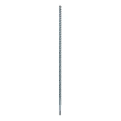 Bosch Hamer burgija SDS plus-5X 2608836623, 14 x 550 x 610 mm