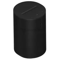 SONOS Era 100 SL Black Bežični zvučnik crni