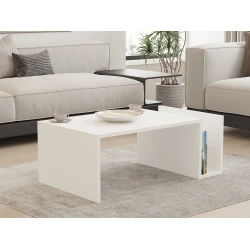 Hanah Home Klub sto Memo 86,8x32,4x50cm Beli