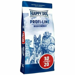 Happy Dog Profi Line Hrana za pse 30/20 High Energy, 20 kg