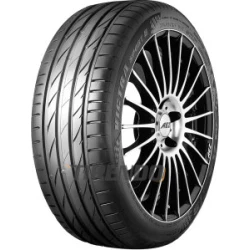 Maxxis Victra Sport 5 ( 255/35 ZR18 94Y XL )