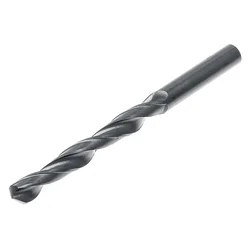 Stanley ST-STA50105 10 mm KOVINSKI SVEDER