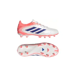Adidas dečije kopačke Copa Pure 3