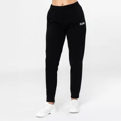 Skya Sweatpants, Black - S