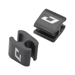 Kljuka za Jagwire bowden 5+3mm 4pcs