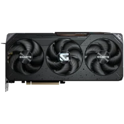 GIGABYTE AMD Radeon RX 9070 XT GAMING 16GB GV-R9070XTGAMING-16GD rev. 1.0 grafička karta