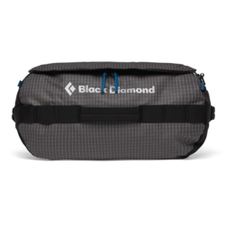 BLACK DIAMOND TORBA DUFFEL STONEHAULER PRO 45