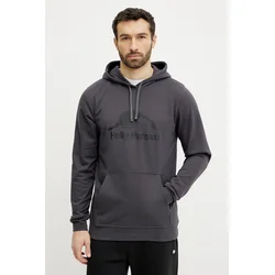 Helly Hansen pulover