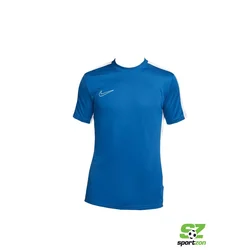 Nike majica DRI-FIT