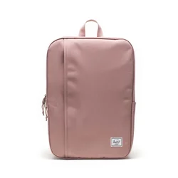 Herschel Nahrbtnik Wesbrook roza