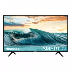 Hisense H40B5600