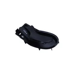 Rocka vrat MAXGEAR 28-0603