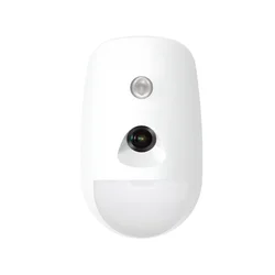 DS-PDPC12P-EG2