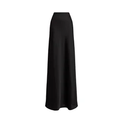 Lauren Ralph Lauren razširjeno krilo