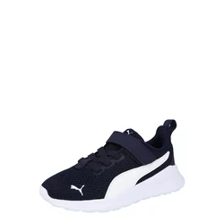 PUMA Superge Anzarun Lite, modra