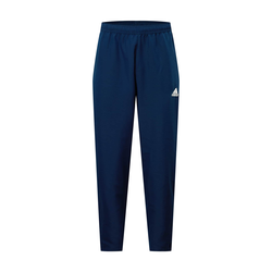 ADIDAS PERFORMANCE Športne hlače Entrada, modra